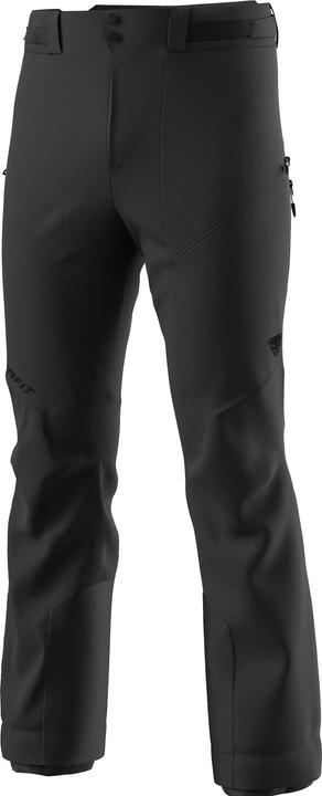 Immagine prodotto Dynafit Pantaloni Ridge Dynastretch (M)