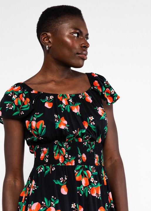 Image du produit Blutsgeschwister Parasolita (S)