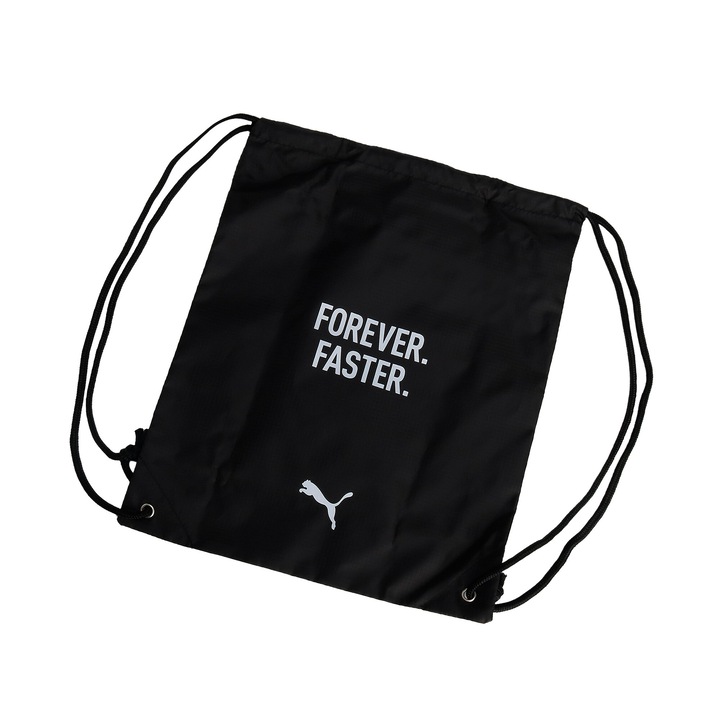 Produktbild Puma Future 8 Ultimate Fg (40)