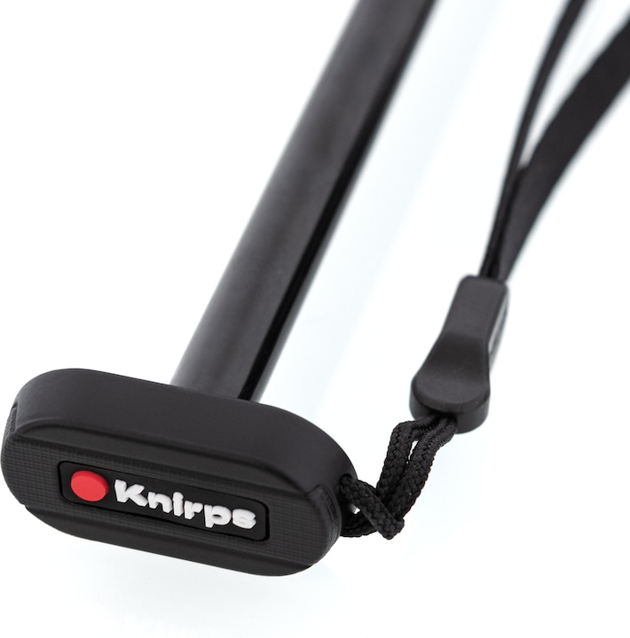 Actual product image Knirps US.050 Ultra Light
