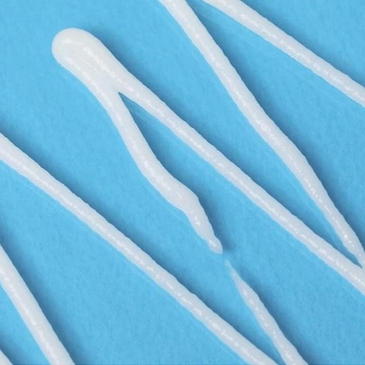 Actual product image Benton PHA Peeling Gel (Cleansing scrub, 70 ml)