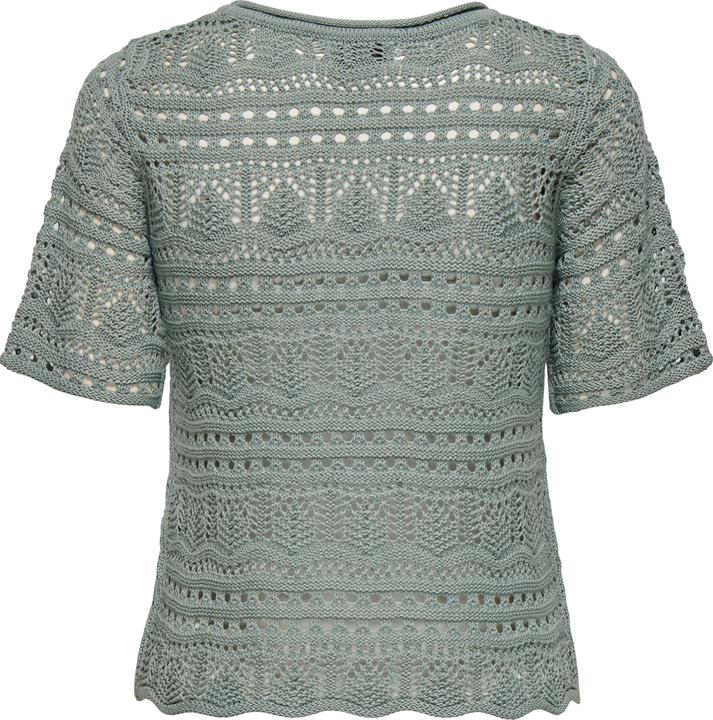 Produktbild JdY JDYSUN Strickpullover Strickpullover (S)