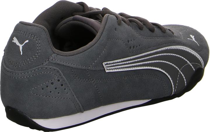 Produktbild Puma Catch Sd (42)