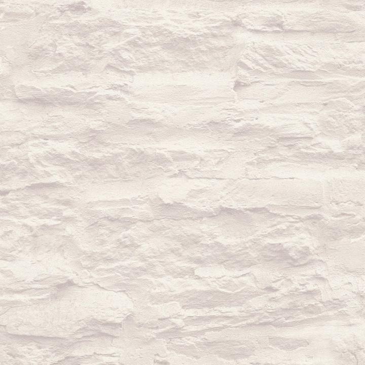 Immagine prodotto A.S. Création Bella vita 1 (53 x 1005 cm)