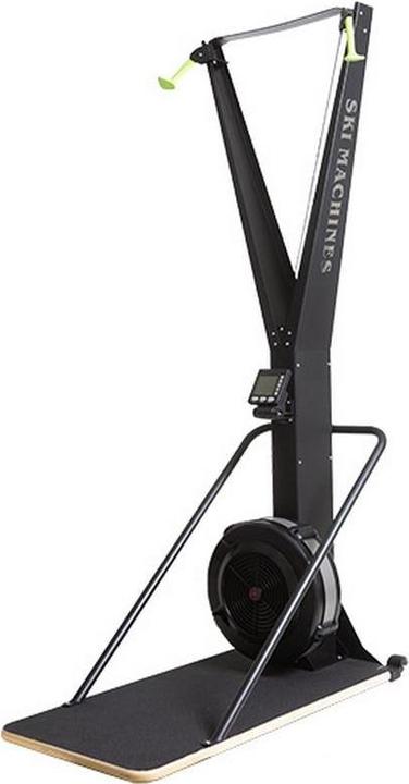 Actual product image Fitcom Ski Machine