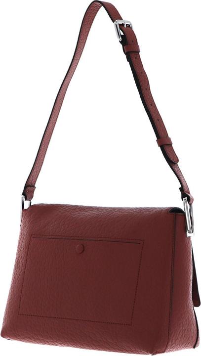 Immagine prodotto Coccinelle Liya Elk Handbag Large