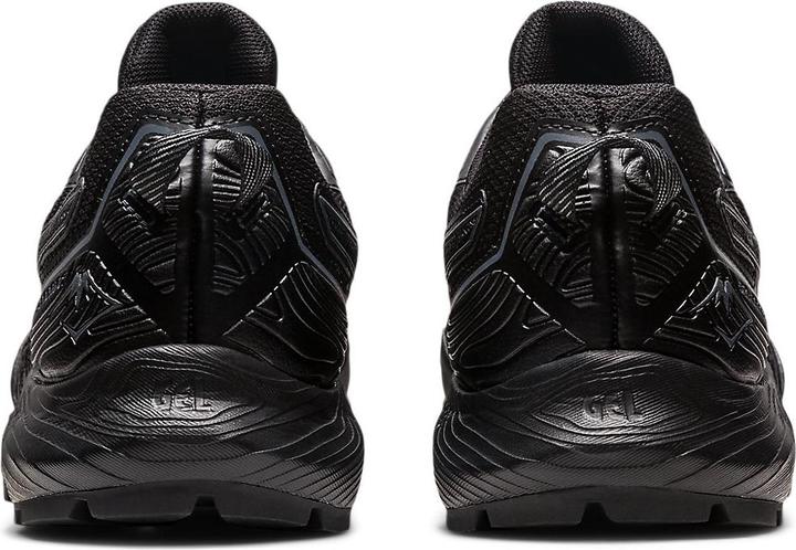 Produktbild ASICS Performance Gel-Sonoma 7 GTX (46.5)