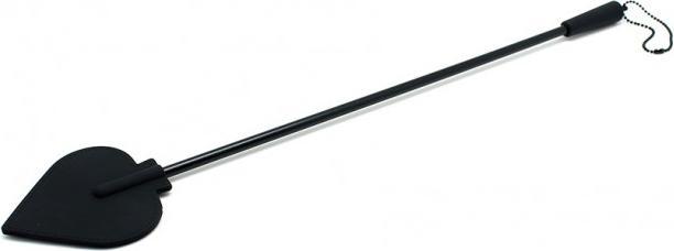 Image du produit Rimba Cravache