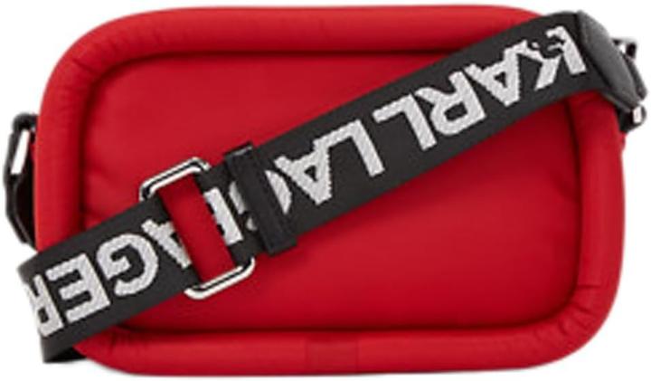 Immagine prodotto Karl Lagerfeld Borsa Fotocamera Morbida