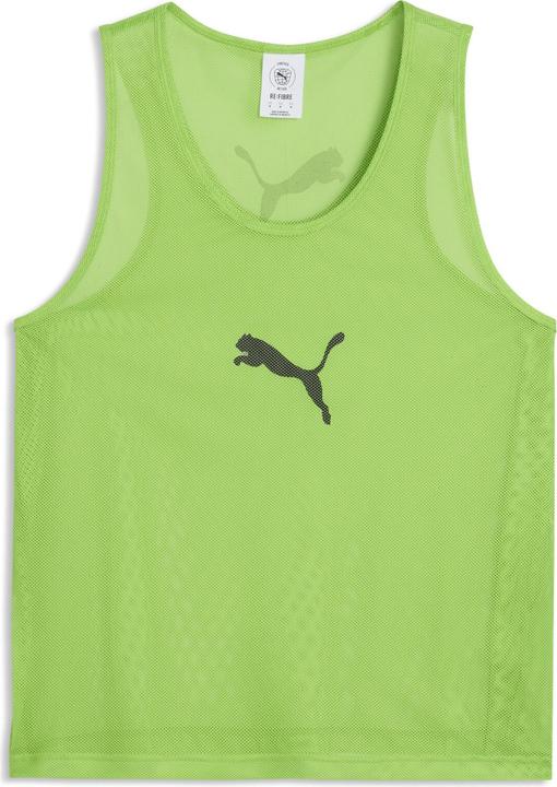 Pitch Green-PUMA Black