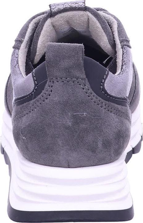 Image du produit Tamaris Baskets 1-1-23721-29/923 (37)