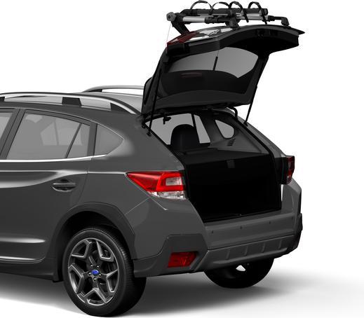 Produktbild Thule Outway