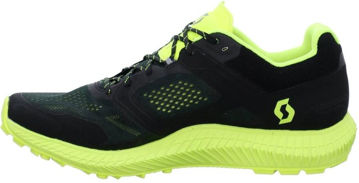 Immagine prodotto Scott Sports Scarpe Kinabalu Ultra RC (45.5)
