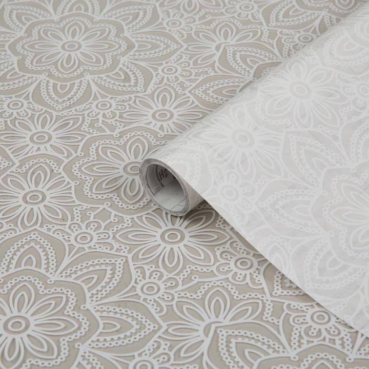 D-C-Fix Candice (67.5 x 150 cm)