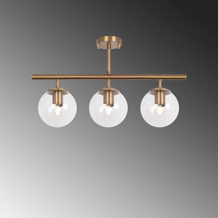 Produktbild Opviq Charles (E14)