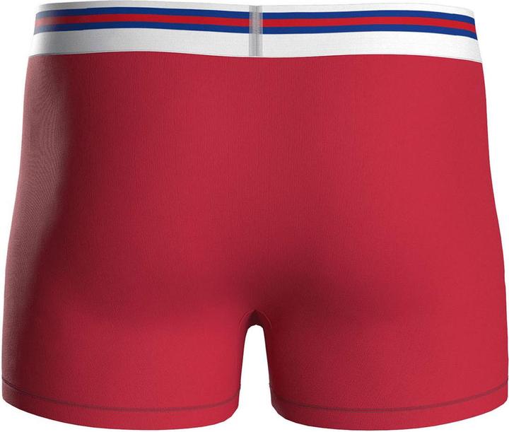 Produktbild NFL Boxer New York Giants (M, 6er Pack)