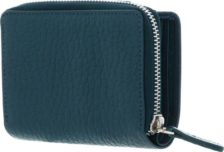 Produktbild Voi Hirsch Ida Wallet