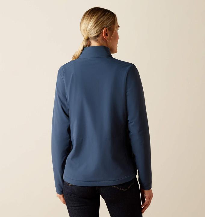 Immagine prodotto Ariat Rion StretchShell Insulated (S)