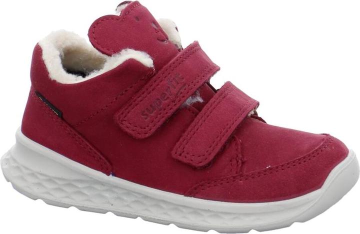 Actual product image Superfit Breeze GTX (25)