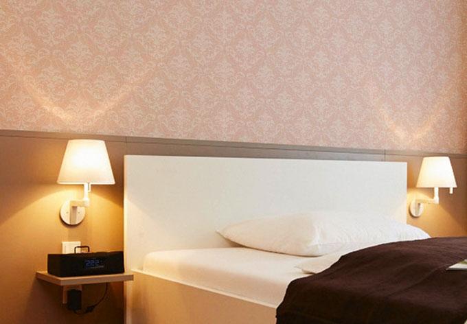 Immagine prodotto Architects Paper Pigmento ECO Bianco, verniciabile 2 (106 x 2500 cm)