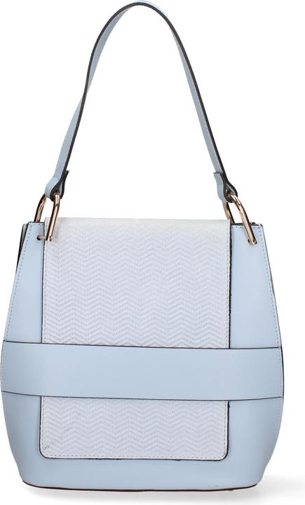 Immagine prodotto Gave Lux Glx22891123Fbg