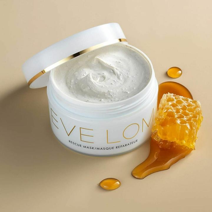 Produktbild Eve Lom Rescue (100 ml)