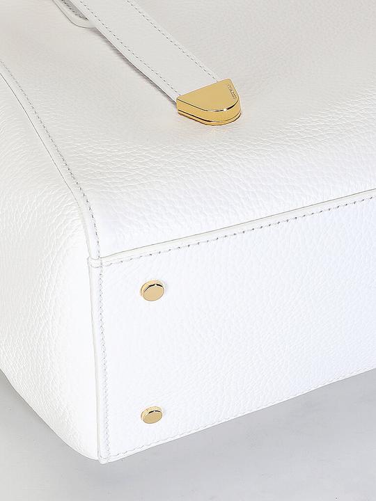 Image du produit Coccinelle Sac à bandoulière COCCINELLEGLEEN