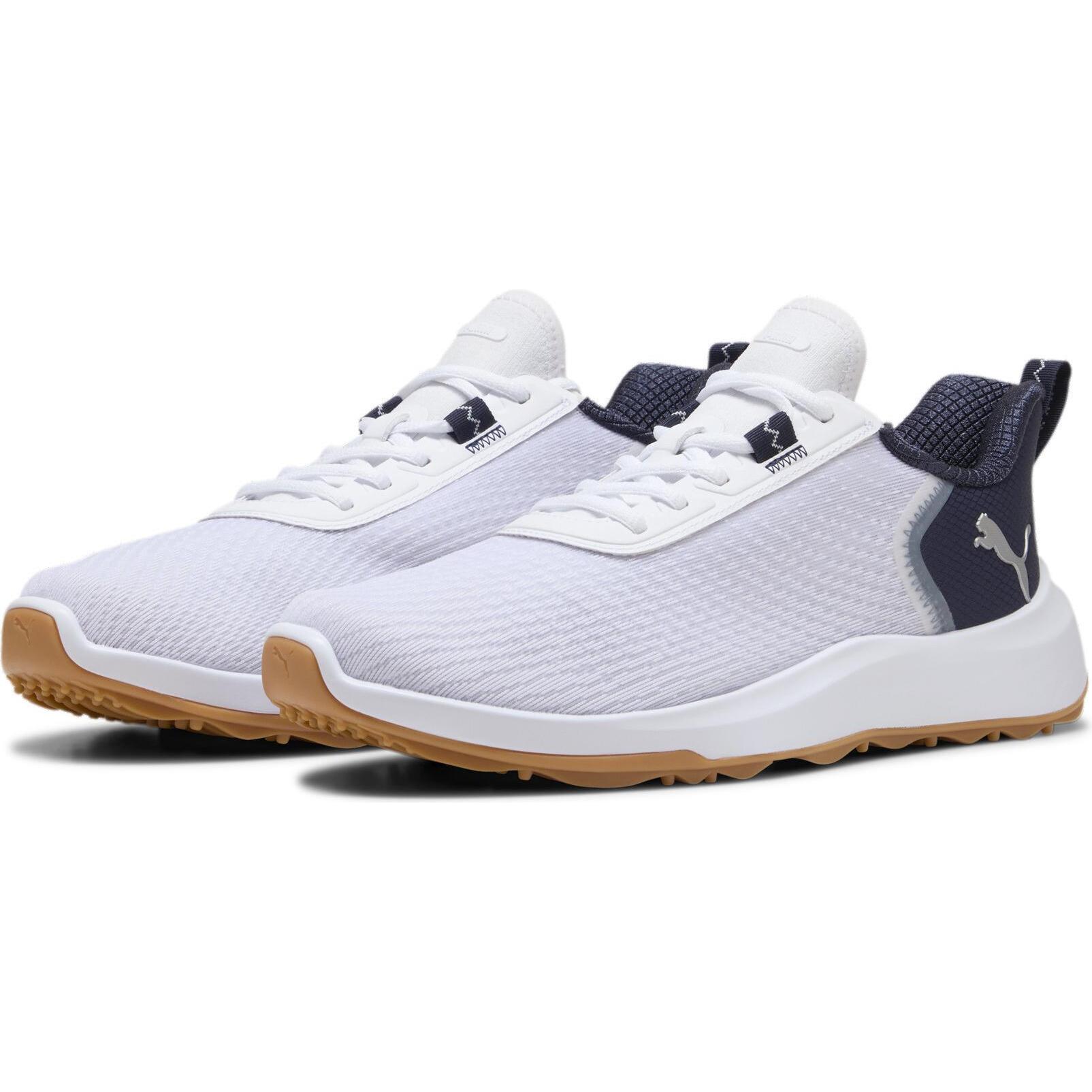Thumbnail - Puma, Golfschuhe, (40)