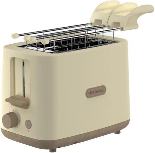 Ariete Toaster 157-BG