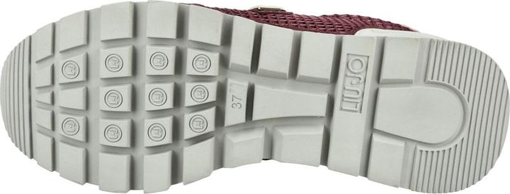 Produktbild Liu Jo Sneaker (40)