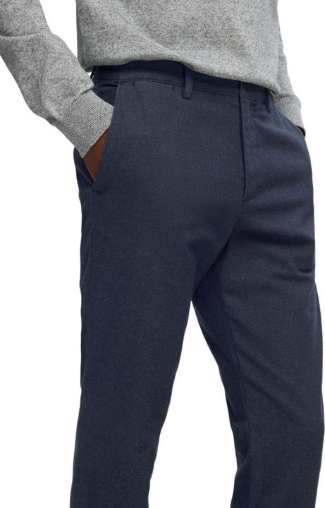 Produktbild Selected Miles (33)