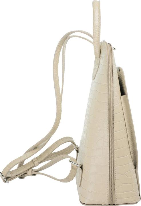 Image du produit Cluty Rucksack (5 l)