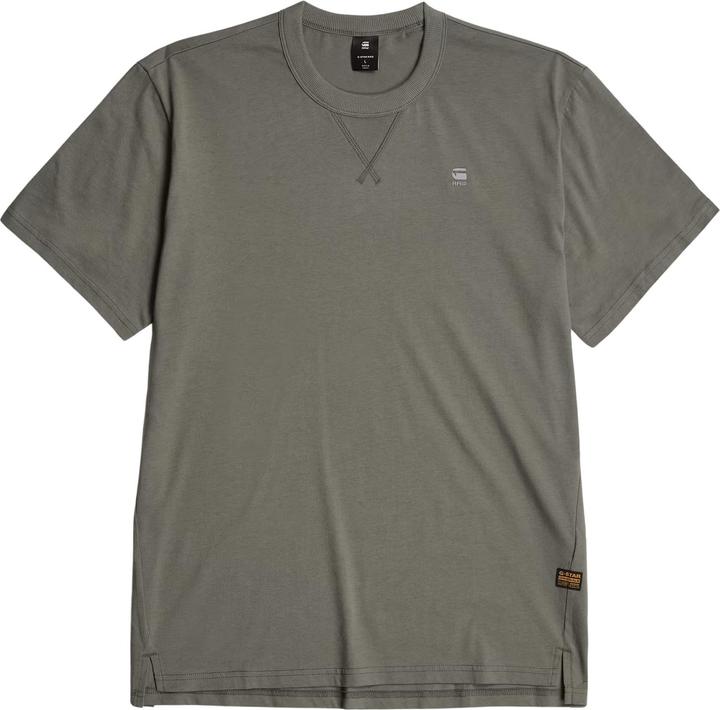 Grigio