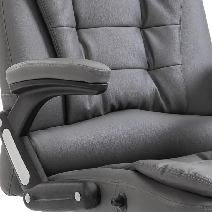 Actual product image vidaXL Bernhardine