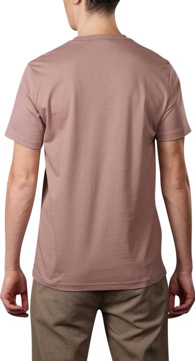 Produktbild Fred Perry 10018332 (M)
