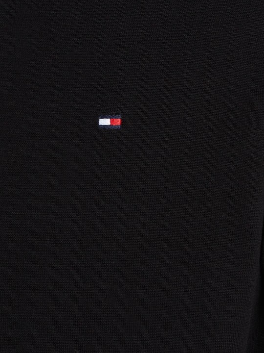 Actual product image Tommy Hilfiger 1985 Zip Through (XL)
