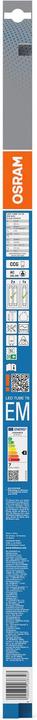 Immagine prodotto Osram Led Tube T8 Em (G13, 6.60 W, 800 lm, 1 x, E)