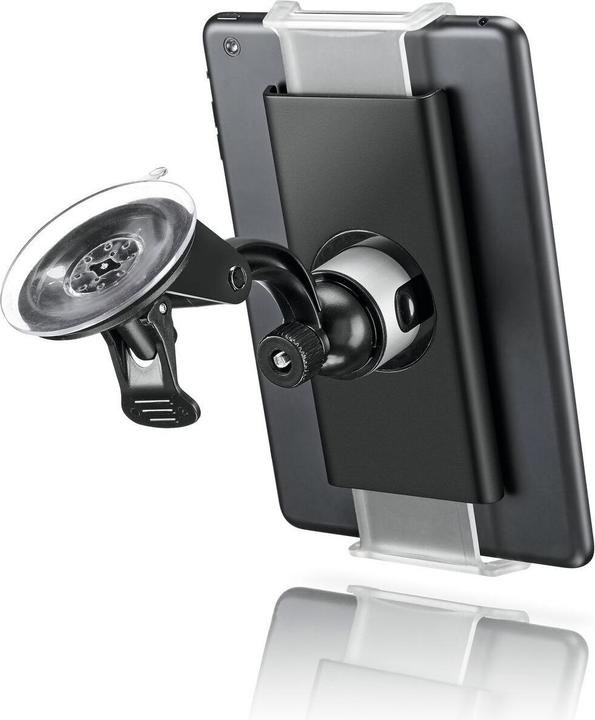 Produktbild Vogels Tms 1050