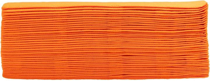 Produktbild PROnappe Cocktail-Servietten (50 x, 20 x 20 cm)