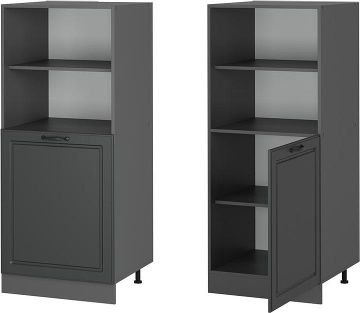 Produktbild Vicco R-Line