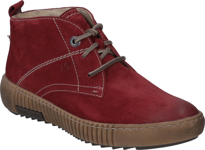 Actual product image Josef Seibel low shoes (39)