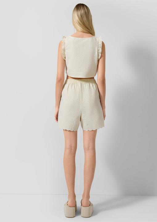 Actual product image s.Oliver Bluse (38)