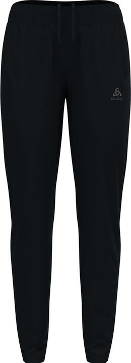 Produktbild Odlo Zeroweight (S)