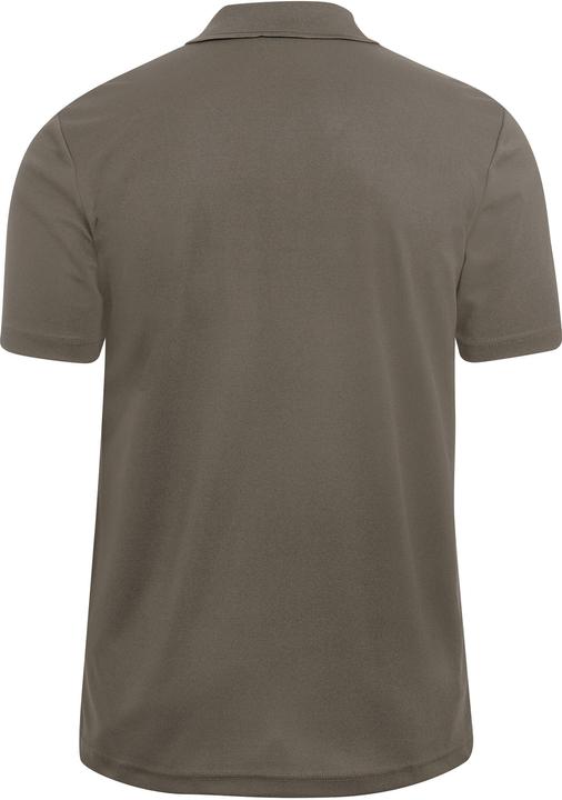 Immagine prodotto Maier MA M Ko ARWIN teak 8XL (8XL)