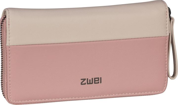 Actual product image Zwei Cargo Caw2