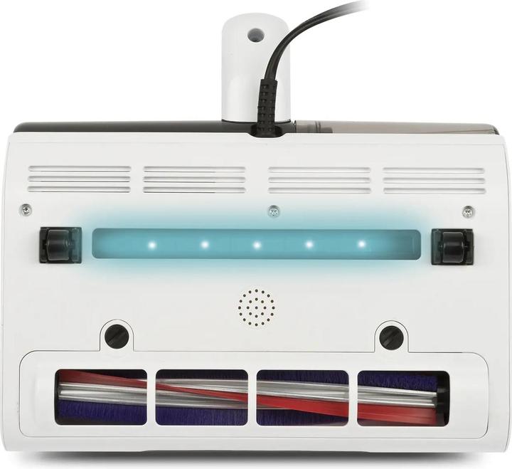 Produktbild G3 Ferrari G90061