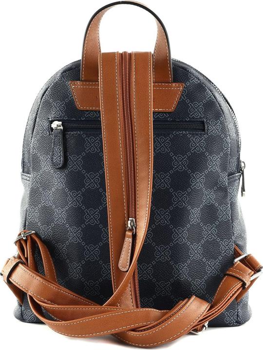 Actual product image Picard Euphoria City Backpack 28 cm