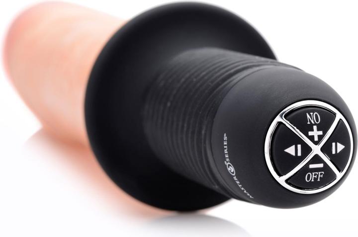 Produktbild Master Series Onslaught