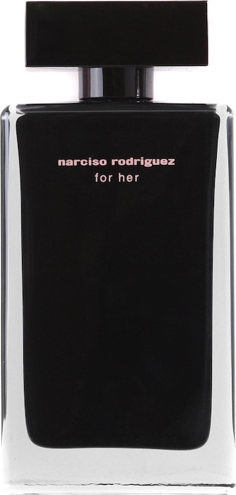 Produktbild Narciso Rodriguez for Her (Eau de Toilette, 100 ml)