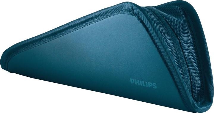 Produktbild Philips RQ1280/21 SensoTouch 3D